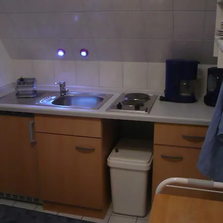 Egons Huesing 노이엔도르프