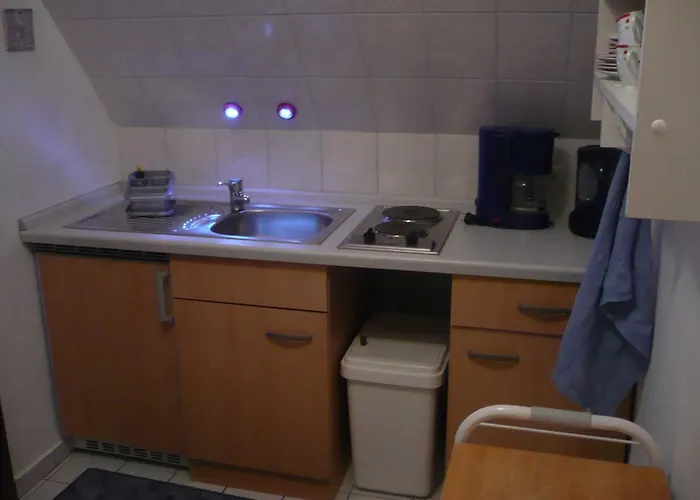 Egons Huesing 诺因多夫